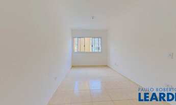 Imagem 2: APARTAMENTO - BELA VISTA - SP