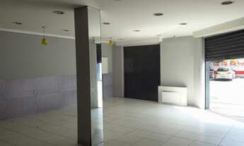 Imagem: Loja para locação na Av Lins de Vasconcelos