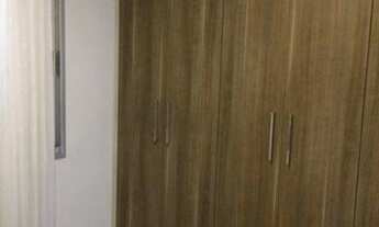 Imagem 5: Tem 90 metros quadrados com 3 quartos em Areias - Recife - Pernambuco