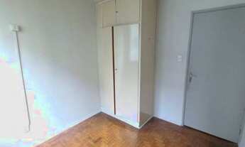 Imagem 6: APARTAMENTO - HIGIENÓPOLIS - SP