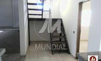 Imagem 6: Salão/Galpão (salão - térreo) , cozinha planejada