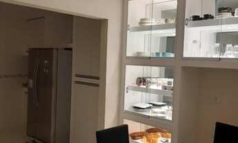 Imagem 4: Casa para Venda em Mauá, Parque São Vicente, 3 dormitórios, 2 banheiros, 4 vagas