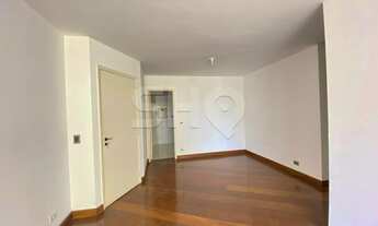 Imagem 4: Apartamento em prédio com lazer e ótima localização de Perdizes!