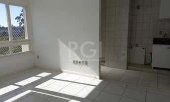 Imagem 4: Porto Alegre - Apartamento Padrão - Jardim Botânico