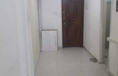 Imagem 2: Kitnet/conjugado para venda com 28 metros quadrados em Copacabana - Rio de Janeiro - RJ