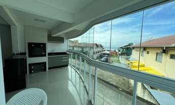 Imagem 4: Lindo apartamento a venda na praia de bombas