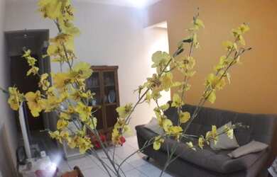 Imagem 6: Vendo apto no Jabour (Bangu