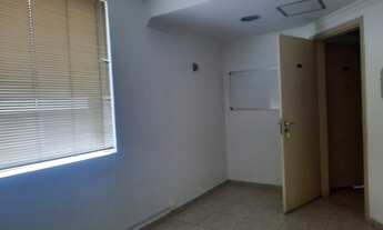 Imagem 3: ÓTIMO CONJUNTO DE SALAS COMERCIAIS