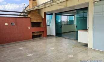 Imagem 7: COBERTURA - CAMBUCI - SP