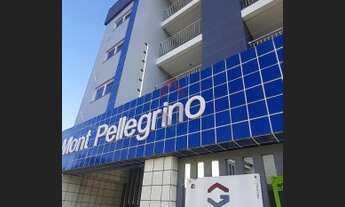 Imagem 5: Apartamentos com 2 dormitórios REF: G3930