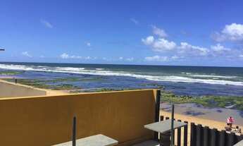 Imagem: Village para Locação em Lauro de Freitas