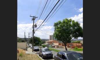 Imagem 6: Terreno comercial Avenida Mauro Krepski