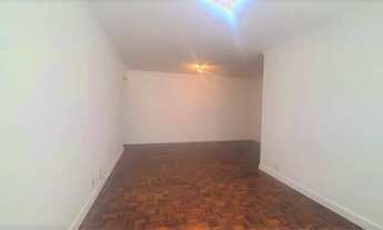 Imagem 3: APARTAMENTO - JARDIM PAULISTA - SP