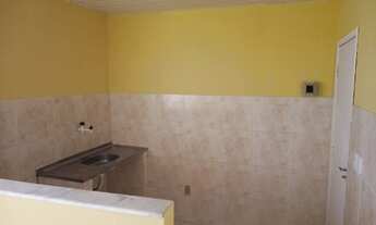 Imagem: Apartamento de 1 quarto no Badu em Niterói