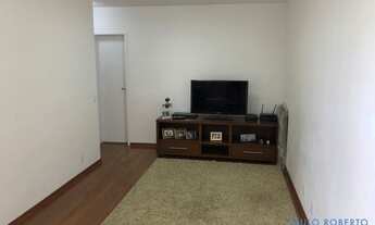 Imagem 6: APARTAMENTO - PLANALTO - SP