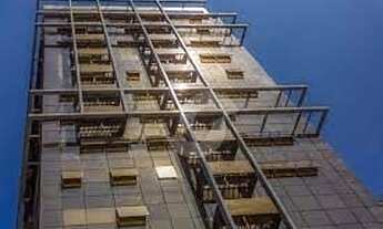 Imagem 2: Sala Comercial Trend Tower - 30 m2 - garagem