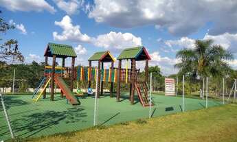 Imagem 4: Apartamento 2 dormitórios