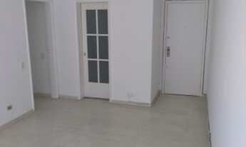 Imagem 7: Apartamento à venda, Juvevê, Curitiba, PR, localização privilegiada, 77 metros úteis e 1 v