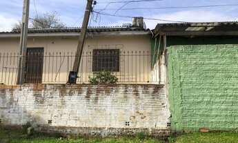 Imagem 2: Imóvel super bem localizado