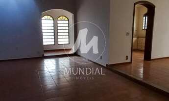 Imagem 4: Casa (térrea na rua) 4 dormitórios/suite, cozinha planejada