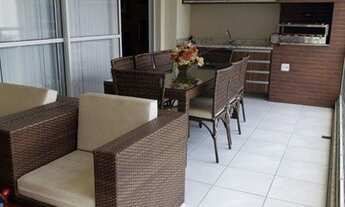 Imagem 3: APARTAMENTO - BARRA FUNDA - SP