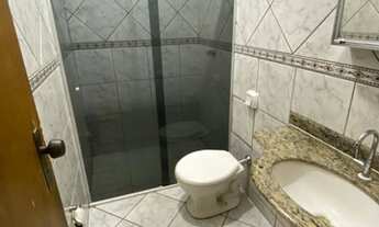 Imagem 7: APARECIDA DE GOIâNIA - Casa Padrão - Garavelo Residencial Park