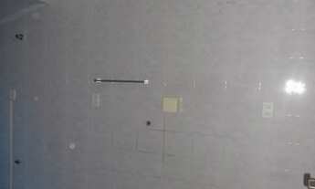 Imagem 5: APARTAMENTO Fião São Leopoldo