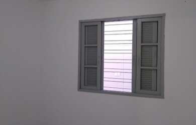 Imagem 4: Casa Térrea próximo ao Hospital e Faculdade Santa Marcelina