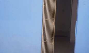 Imagem: Aluga-se casa