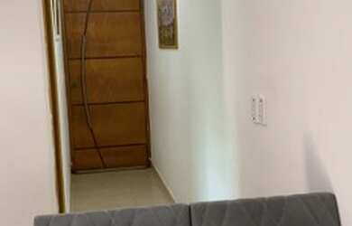 Imagem 3: Apartamento jacarepagua cond morada dos passarinhos