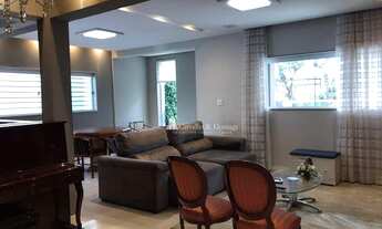 Imagem 3: Casa com 3 dormitórios à venda, 208 m² - Bom Pastor - Juiz de Fora/MG