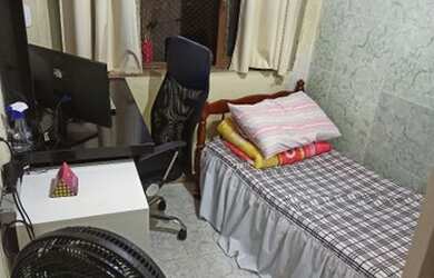 Imagem 6: Vendo casa Casa com 3 dormitórios