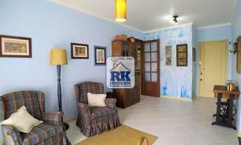 Imagem 4: Cobertura - Ingleses Norte - Florianópolis