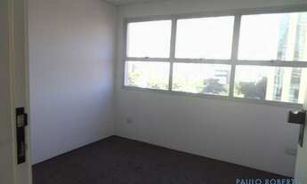 Imagem 2: CONJ. COMERCIAL - ITAIM BIBI - SP