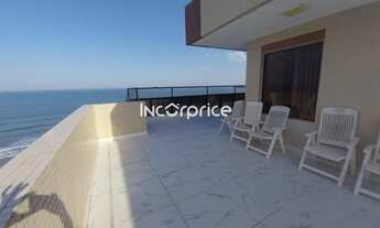 Imagem 5: Cobertura para Venda em Bertioga, Riviera de São Lourenço, 4 dormitórios, 4 suítes, 5 banh