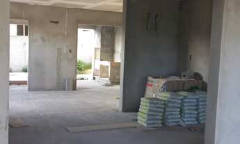 Imagem 7: Sobrado no Condomínio Mosaico da Serra - Mogi das Cruzes SP