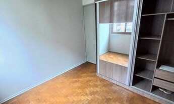 Imagem 3: APARTAMENTO - HIGIENÓPOLIS - SP