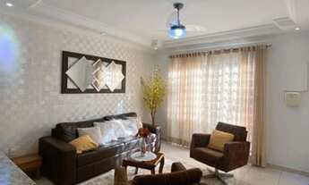 Imagem 4: Sobrado para venda com 220 metros quadrados com 3 quartos em Vila Nova Pauliceia - São Pau