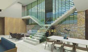 Imagem 6: Casa com 4 dormitórios à venda, 880 m² por R$ 12.000.000,00 - Vale dos Cristais - Nova Lim