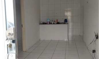 Imagem 3: Alugo apartamento Parque Potira