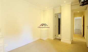 Imagem 6: Apartamento Venda 2 Dormitórios - 93 m² Pinheiros