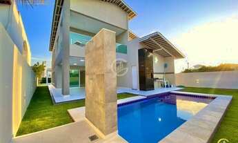 Imagem 2: Você é aquele cliente que busca uma casa nova, para fazer sua decoração do zero? Essa bele