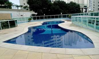 Imagem 1: GUARUJá - Apartamento Padrão - Astúrias