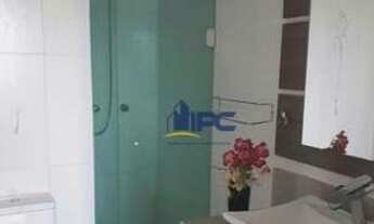 Imagem 7: Apartamento à venda, 121 m² por R$ 810.000,00 - Icaraí - Niterói/RJ