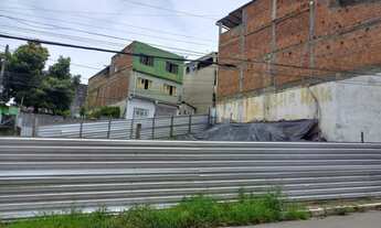 Imagem 2: Terreno Vitrine na Av. Ilhéus Itabuna