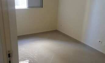 Imagem 5: APARTAMENTO - IPIRANGA - SP