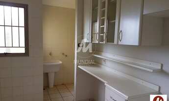 Imagem 5: Apartamento (tipo - padrao) 3 dormitórios/suite, cozinha planejada, portaria 24hs, lazer