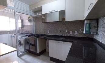 Imagem 2: Apartamento 3 dormitórios Guarulhos