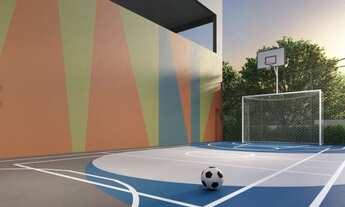 Imagem 4: NOW RESERVA DAS ÁGUAS