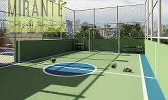 Imagem 3: SanTelmo no Marco 122m2 com 3 suítes